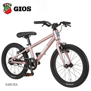 WIX WFmA 18 GIOS GENOVA 18 WFmA 18C` LbY q ]