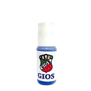 �y���[�z �y�݌ɂ���z ���[�h�o�C�N GIOS �W�I�X ���� �p�[�c �^�b�`�A�b�v �y�C���g