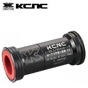 KCNC BB {guPbg PF86t[×V}mNN 86×41mm 263421 ubN A_v^[