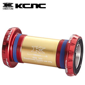 KCNC BB {guPbg JISt[×386EVONN 30mmANXp 263467 bh A_v^[