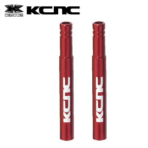 KCNC ou GNXe_[ 761002 85mm bh  `[up ] A~ ou 2