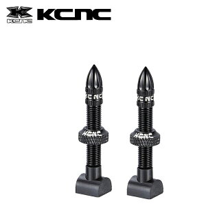 KCNC A~ `[uX ou 761066 65mm ubN 35mm Xbh A~ ouLbv t