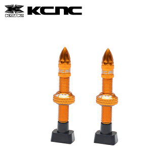 KCNC A~ `[uX ou 761068 65mm S[h 35mm Xbh A~ ouLbv t
