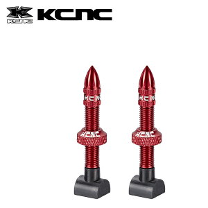 KCNC A~ `[uX ou 761073 80mm bh 35mm Xbh A~ ouLbv t