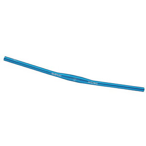 KCNC �����p���g�t���b�g 473592 29ER���E 31.8mm R0 W710 8D ���b�h
