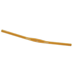 KCNC �����p���g�t���b�g 473594 29ER���E 31.8mm R0 W710 8D �u���[