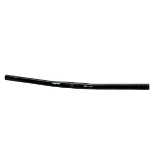 KCNC pg 473571 31.8mm W600 10D ubN