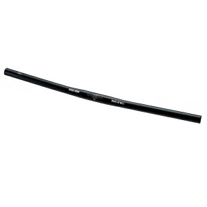KCNC �_�[�N�T�C�h�t���b�g 473400 31.8 R0.0mm W600 8D �u���b�N