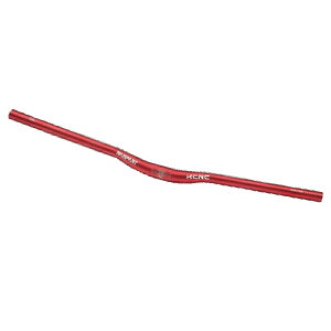 KCNC �����p���gXC 473602 31.8mm R15mm W710 8D ���b�h