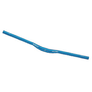 KCNC pgXC 473604 31.8mm R15mm W710 8D u[