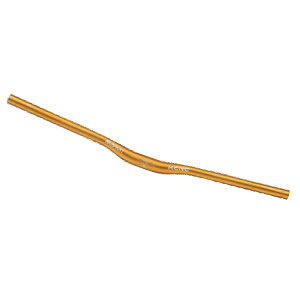 KCNC pgXC 473609 31.8mm R15mm W710 8D S[h