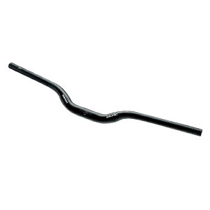 KCNC pgDH 473417 25.4mm W710 8D 2 ubN