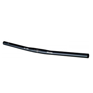 KCNC SC�{�[�� 473431 25.4mm R0.0 W600 8D �u���b�N
