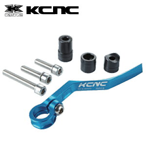 KCNC `F[Lb`[ [hoCN 653564 u[ `F[ K[h