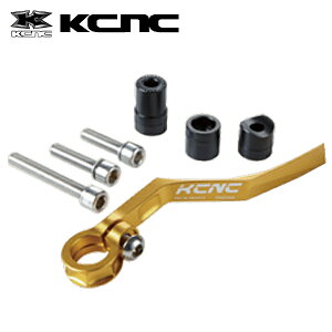 KCNC `F[Lb`[ [hoCN 653569 S[h `F[ K[h