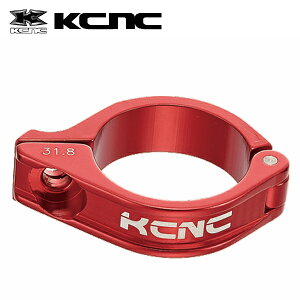 KCNC tg fB[[ uPbg 653062 ItZbg3° 31.8mm bh fB[[ A_v^[