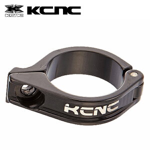 KCNC tg fB[[ uPbg 653071 ItZbg3° 34.9mm ubN fB[[ A_v^[