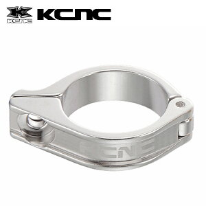 KCNC tg fB[[ uPbg 653250 ItZbg3° 28.6mm Vo[ fB[[ A_v^[