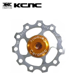 KCNC Z~bN WbL[ zC[ 304398 v[[ 11s/10s/9s 11T Vo[ fB[[ v[[