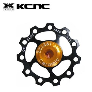 KCNC Z~bN WbL[ zC[ 304399 v[[ 11s/10s/9s 11T ubN fB[[ v[[