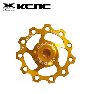 KCNC Z~bN WbL[ zC[ 304400 v[[ 11s/10s/9s 11T S[h fB[[ v[[