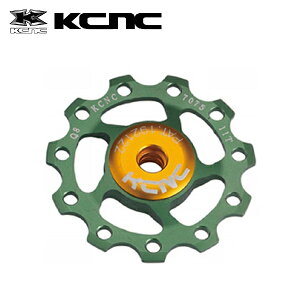 KCNC Z~bN WbL[ zC[ 304403 v[[ 11s/10s/9s 11T O[ fB[[ v[[