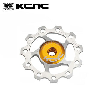 KCNC WbL[ zC[ 10T 304382@v[[ 11s/10s/9s 10T Vo[ fB[[ v[[