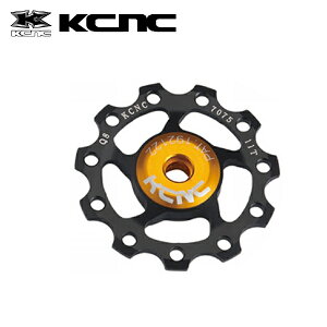 KCNC WbL[ zC[ 10T 304385@v[[ 11s/10s/9s 10T ubN fB[[ v[[