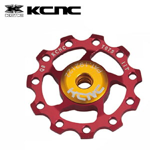KCNC WbL[ zC[ 11T 304392@v[[ 11s/10s/9s 11T bh fB[[ v[[