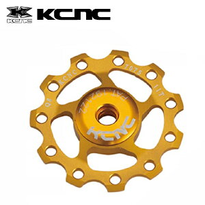 KCNC WbL[ zC[ 13T 304390@v[[ 11s/10s/9s 13T S[h fB[[ v[[