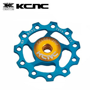 KCNC WbL[ zC[ 15T 304407@v[[ 11s/10s/9s 15T u[ fB[[ v[[