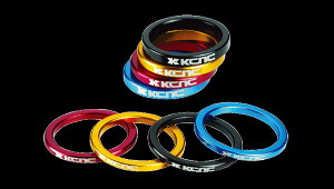 KCNC Xy[T[ 6061 A~jE 506221 2mm u[ 1