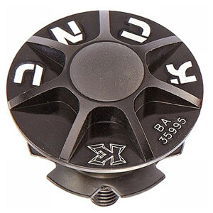 KCNC SLAwbhLbvZbg 506301 1-1/8 ubN