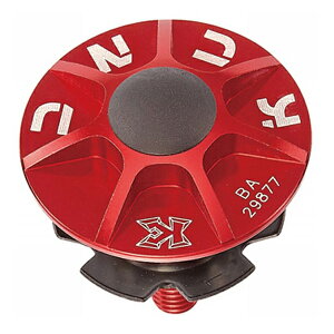 KCNC SLAwbhLbvZbg 506302 1-1/8 bh