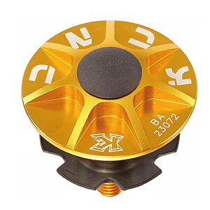 KCNC SLAwbhLbvZbg 506309 1-1/8 S[h