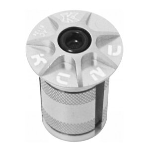 KCNC AwbhZbgLbv 506100 OS Vo[ J[{tH[NΉ