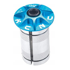 KCNC AwbhZbgLbv 506104 OS u[ J[{tH[NΉ