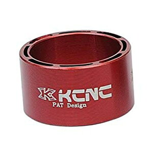 KCNC wbh Xy[T[ SLS 6061 A~jE 506027 14mm bh H yʃ^Cv