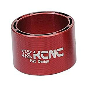 KCNC wbh Xy[T[ SLS 6061 A~jE 506028 20mm bh H yʃ^Cv