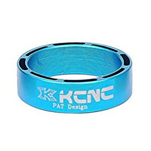 KCNC wbh Xy[T[ SLS 6061 A~jE 506033 5mm u[ H yʃ^Cv