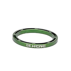 KCNC wbh Xy[T[ SLS 6061 A~jE 506041 2mm O[ H yʃ^Cv