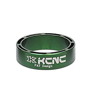 KCNC wbh Xy[T[ SLS 6061 A~jE 506043 5mm O[ H yʃ^Cv