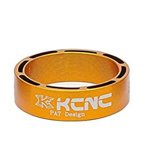 KCNC wbh Xy[T[ SLS 6061 A~jE 506053 5mm S[h H yʃ^Cv