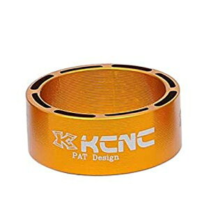 KCNC wbh Xy[T[ SLS 6061 A~jE 506055 10mm S[h H yʃ^Cv