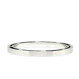 KCNC wbh Xy[T[ SLS 6061 A~jE 506061 2mm Vo[ H yʃ^Cv