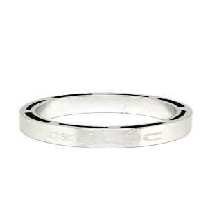 KCNC wbh Xy[T[ SLS 6061 A~jE 506062 3mm Vo[ H yʃ^Cv