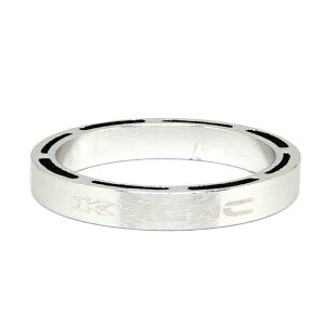 KCNC wbh Xy[T[ SLS 6061 A~jE 506063 5mm Vo[ H yʃ^Cv