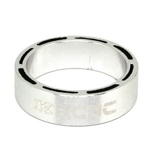 KCNC wbh Xy[T[ SLS 6061 A~jE 506065 10mm Vo[ H yʃ^Cv