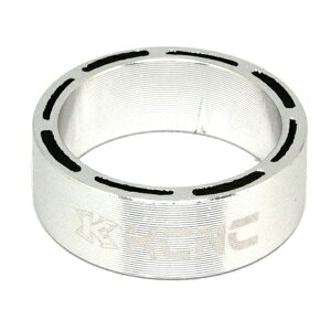 KCNC wbh Xy[T[ SLS 6061 A~jE 506067 14mm Vo[ H yʃ^Cv