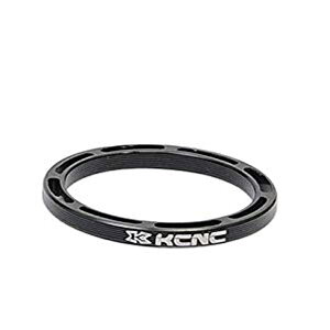 KCNC wbh Xy[T[ SLS 6061 A~jE 506071 2mm ubN H yʃ^Cv